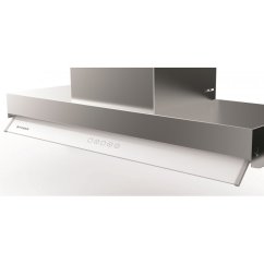 Vestavná digestoř Faber IN-NOVA TOUCH X/WH A120 Vestavná digestoř Faber IN-NOVA TOUCH X/WH A120