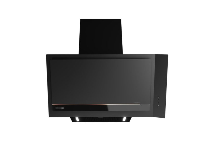 Digestor Teka DVI 88-G1 EOS BM
