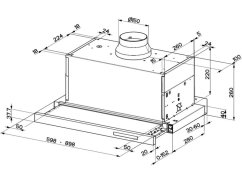 MAXIMA TOUCH NG BK A90 - 2