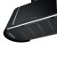 Faber Beat XL Wall BK MATT F80 komínová digestoř - 2