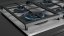 Teka GZC 64320 XBC SM