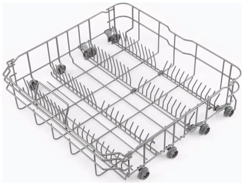 Concept MNV4160N myčka nádobí 60 cm - 7