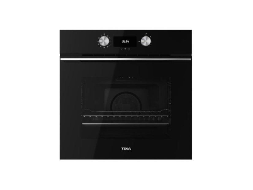 Teka HLB 8410 P BK