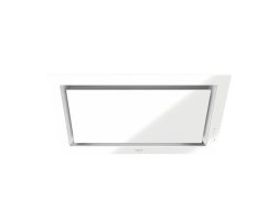 Digestor Teka DLV 98660 TOS WH Digestor Teka DLV 98660 TOS WH