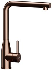 Dřezová baterie Schock Keto Copper