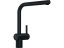 Dřezová baterie Franke FC 5489.502 Atlas Neo Sensor Černá