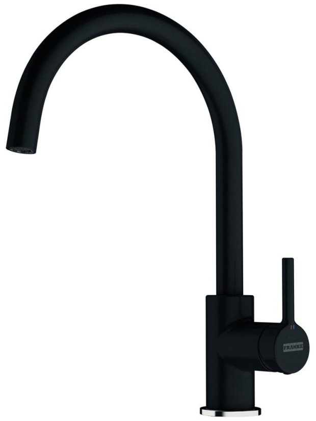 Set Franke SETG269O CNG 611-62 TL/7 onyx+FC 6018.071