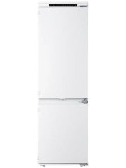 Concept LKV7260 vestavná lednice - 2