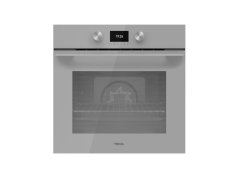Teka HLB 8600 SM