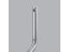 Franke FC 6985.501 Smart Glenda Celonerez