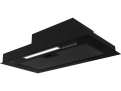 Vestavná digestoř Teka GFI 63030 KOS BK