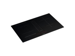 Faber GALILEO LINEAR F83
