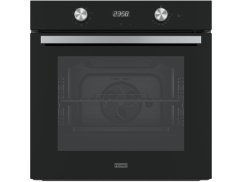 Franke FSM 86 H BK