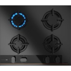 Teka GBC 64-G1 GB
