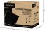 Concept OPK5160bc Black komínová digestoř 60 cm