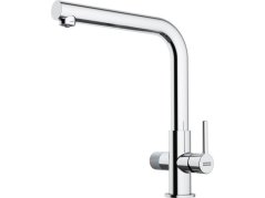 Dřezová baterie Franke FC 3077.031 LINA CLEAR WATER 2.0 Chrom - 1