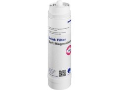 Blanco Filtrační kartuš Magnesium soft M Blanco Filtrační kartuš Magnesium soft M