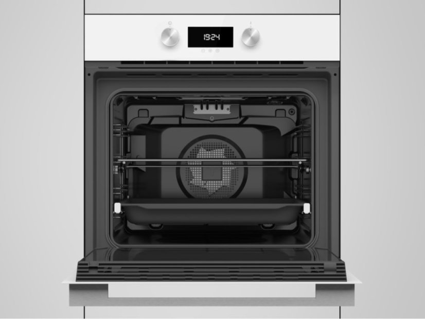 Teka HLB 8400 WH