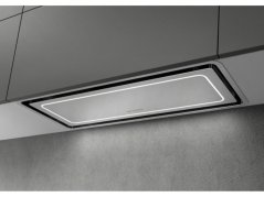Vestavná digestoř Faber IN-LIGHT EV8 X KL A52 Vestavná digestoř Faber IN-LIGHT EV8 X KL A52