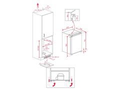Teka RSR 41150 FI EU