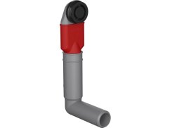 Franke Colorline skrytý prepad okrúhly Franke Colorline skrytý prepad okrúhly