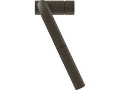 Dřezová baterie Schock Epos 120 Bronze - 2