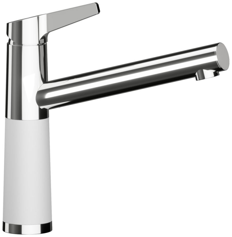 Drezová batéria Schock SC-510 Day