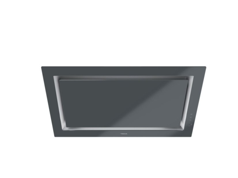 Digestor Teka DLV 98660 TOS ST