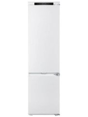 Vestavná lednice LKV9360