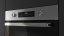 Teka NEO HSB 6360 SS