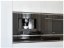 Franke FMY 45 CM XS