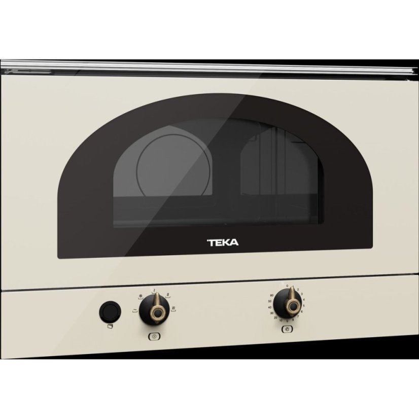 Teka MWR 22 BI VNBS