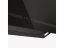 Komínová digestoř Faber TRUE BLACK F80