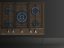 Teka GZC 75330 XBC LB