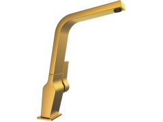 Drezová batéria Teka ICC 915 BS - 2
