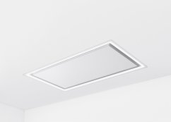 Faber Heaven Pearl White A90HEAVEN stropní digestoř - 2