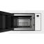 Teka ML 8210 BIS WH Teka ML 8210 BIS WH