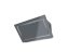Digestor Teka DLV 98660 TOS ST