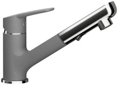 Drezová batéria Schock Daja 522120GCR Croma - 1