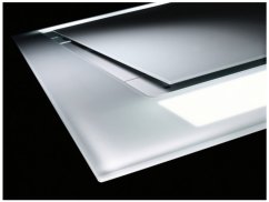 Stropní digestoř Faber HEAVEN GLASS 2. 0 WH A90 RB bez motoru Stropní digestoř Faber HEAVEN GLASS 2. 0 WH A90 RB bez motoru