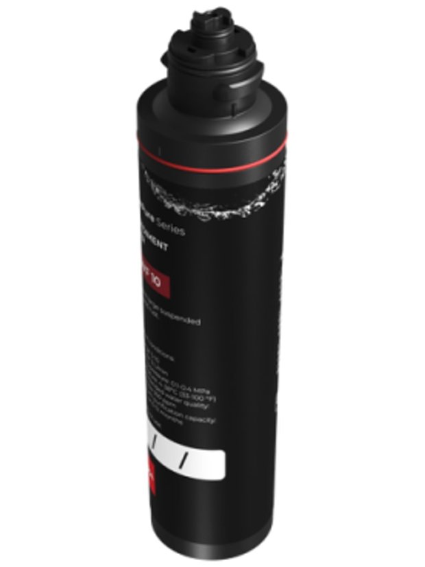 Dvojstupňový systém filtrácie vody Teka TWF 280 - 5