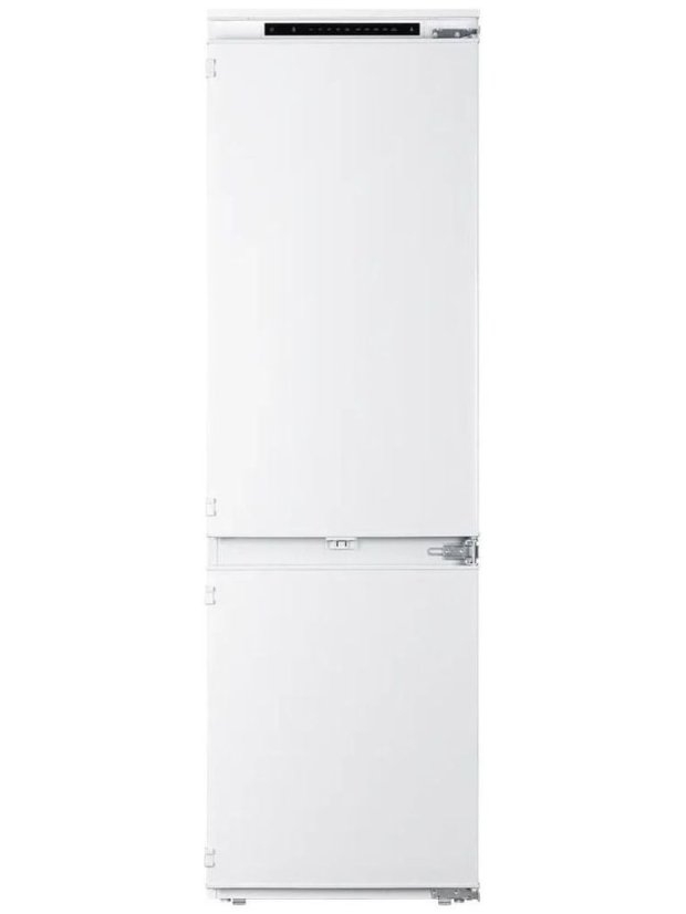 Concept LKV7260 vestavná lednice - 2
