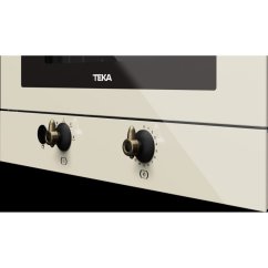 Teka MWR 22 BI VNBS