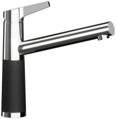 Drezová batéria Schock SC-510 Onyx