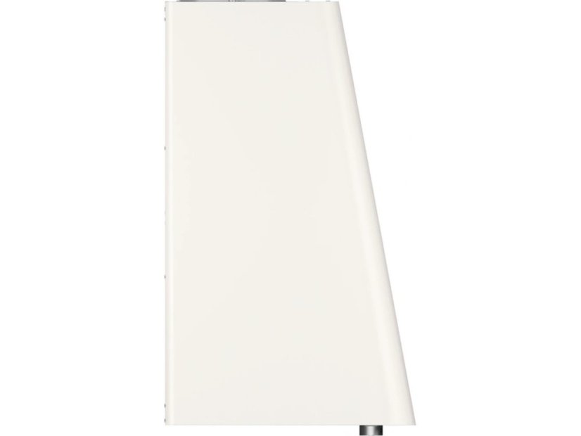Komínový digestor Franke FSMD 508 WH Biela