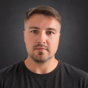 Zákaznická podpora Svět dřezů