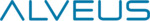 Alveus logo