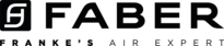 Faber logo